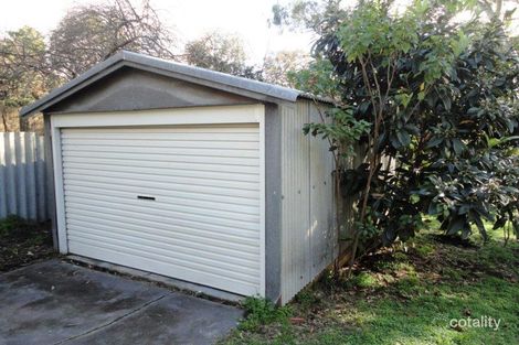 Property photo of 6 Shepherd Street Glen Forrest WA 6071