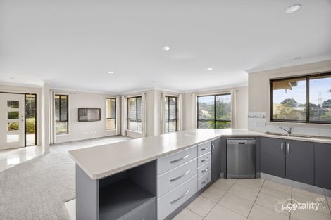 Property photo of 68 Kavala Street Legana TAS 7277