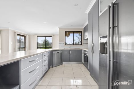 Property photo of 68 Kavala Street Legana TAS 7277