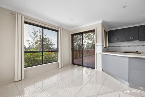 Property photo of 68 Kavala Street Legana TAS 7277