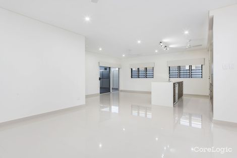 Property photo of 14 Thomson Street Durack NT 0830