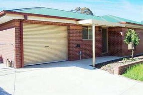 Property photo of 3/71 Simpsons Road Eaglehawk VIC 3556