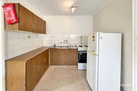 11/24 Mittagang Rd, Cooma, NSW 2630
