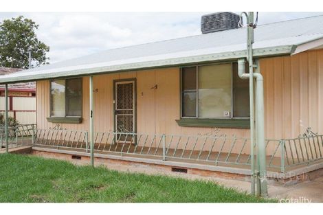 Property photo of 5 Meryula Street Narromine NSW 2821