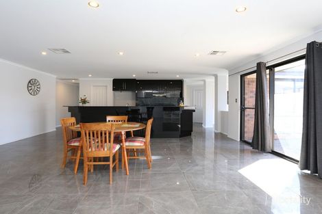 Property photo of 14 Knightley Circuit Freeling SA 5372