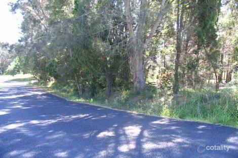 George St, East Gosford, NSW 2250