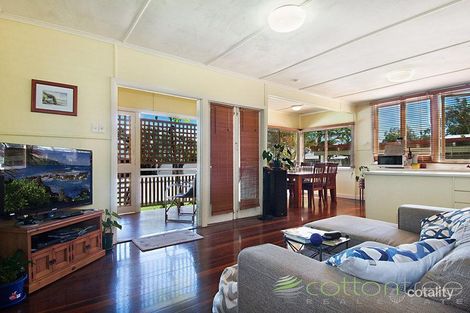 Property photo of 3 Oogar Street Maroochydore QLD 4558