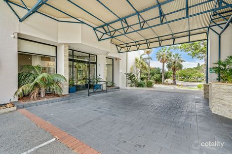 Property photo of 24/65 Ormsby Terrace Mandurah WA 6210