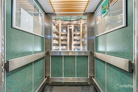 Property photo of 3/65 Ormsby Terrace Mandurah WA 6210