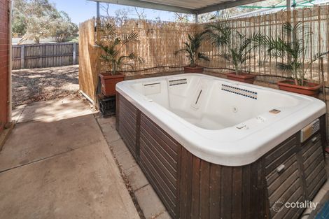 Property photo of 7 Hamar Court Hackham West SA 5163