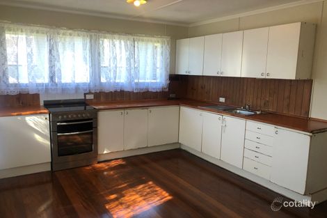 Property photo of 43 Glading Street Manly West QLD 4179