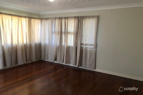 Property photo of 43 Glading Street Manly West QLD 4179
