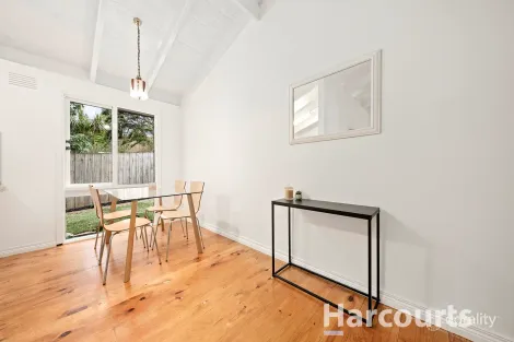 Property photo of 2/27 Alma Avenue Ferntree Gully VIC 3156