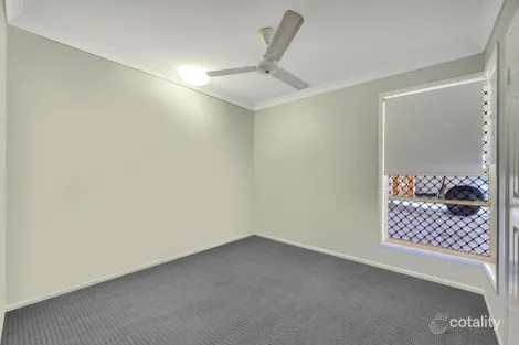 Property photo of 21 Catherine Crescent Kelso QLD 4815