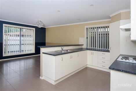 Property photo of 2/20 Rialto Street Morphett Vale SA 5162
