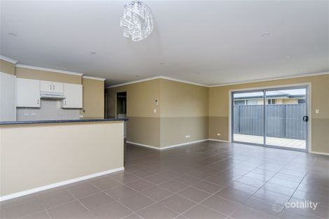 Property photo of 2/20 Rialto Street Morphett Vale SA 5162