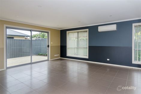 Property photo of 2/20 Rialto Street Morphett Vale SA 5162