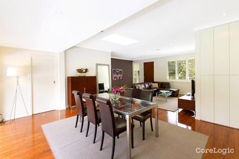 Property photo of 3 Broula Road Wahroonga NSW 2076