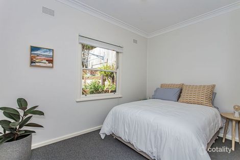 Property photo of 21 Russell Avenue Adamstown Heights NSW 2289