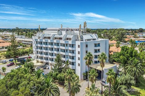 Property photo of 24/65 Ormsby Terrace Mandurah WA 6210