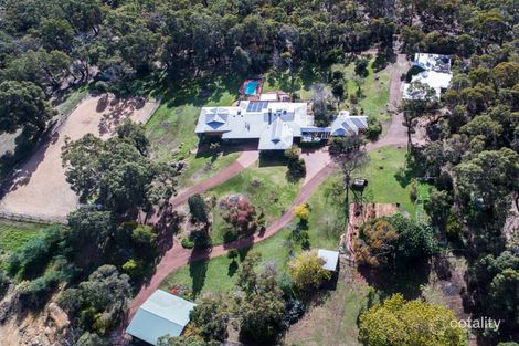 Property photo of 430 Callan Street Hovea WA 6071