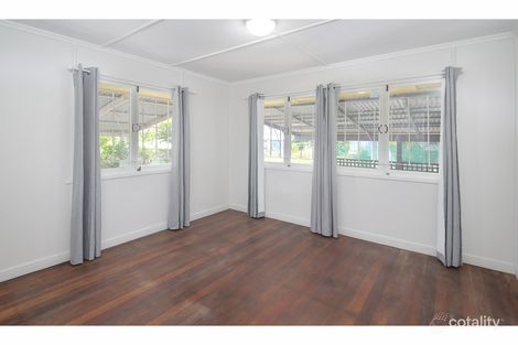 Property photo of 4 Gregory Street Acacia Ridge QLD 4110