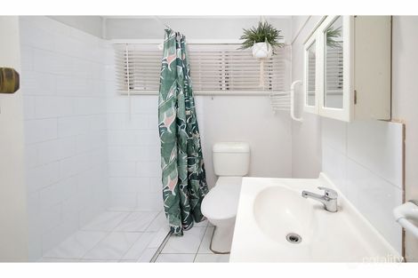 Property photo of 4 Gregory Street Acacia Ridge QLD 4110