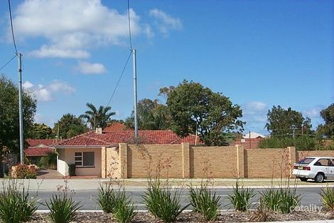 147a Hale Rd, Wembley Downs, WA 6019