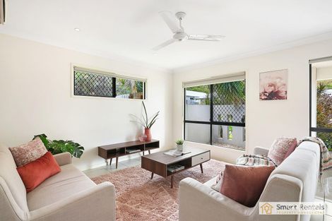 Property photo of 36 Franklin Drive Mount Louisa QLD 4814