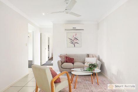 Property photo of 36 Franklin Drive Mount Louisa QLD 4814