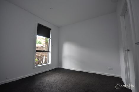 Property photo of 3/18 Austin Crescent Pascoe Vale VIC 3044