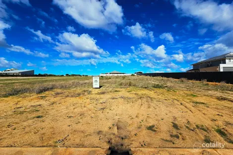 26 Jacques Bvd, Kalbarri, WA 6536