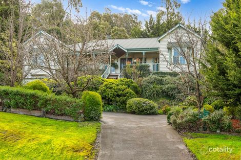 69 Station St, Mount Eliza, VIC 3930