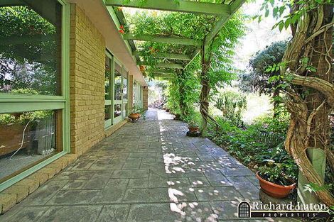 Property photo of 18 Ratcliffe Crescent Florey ACT 2615