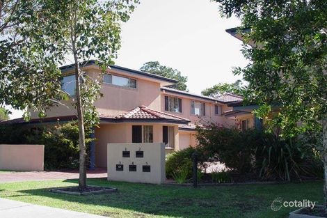 4/9-13 Bennett St, Hawks Nest, NSW 2324