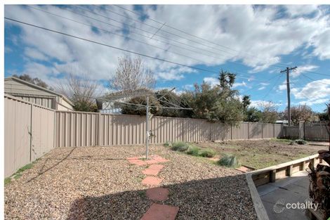 Property photo of 8 Kingston Street Evatt ACT 2617