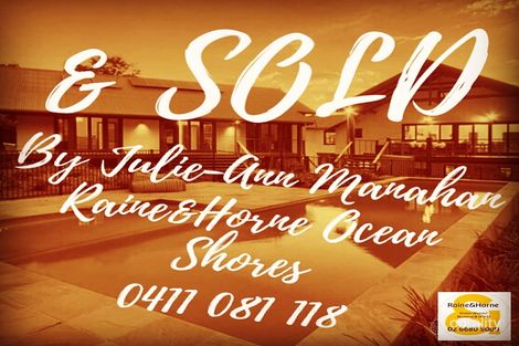 180 Mafeking Rd, Goonengerry, NSW 2482