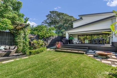Property photo of 3 Fraser Street Shorncliffe QLD 4017