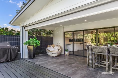 Property photo of 3 Fraser Street Shorncliffe QLD 4017