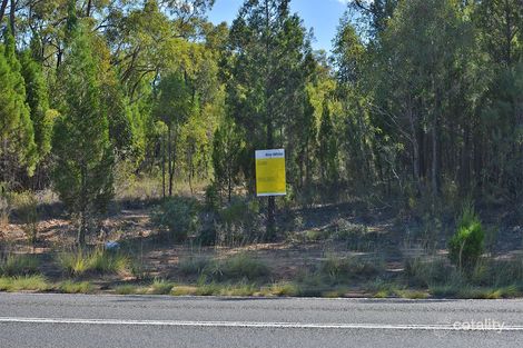 Property photo of 2317 Newell Highway Dandry NSW 2357