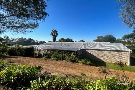 18 Christina Cres, Denmark, WA 6333