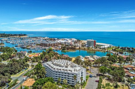 14/65 Ormsby Tce, Mandurah, WA 6210