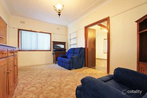 Property photo of 4 Rosedale Avenue Keiraville NSW 2500