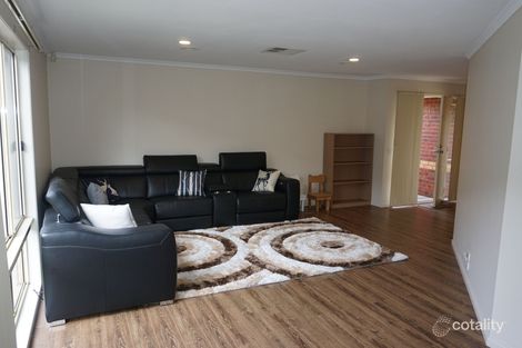 Property photo of 6 Dalkeith Drive Point Cook VIC 3030