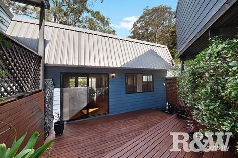 Property photo of 56 Narooma Road Niagara Park NSW 2250