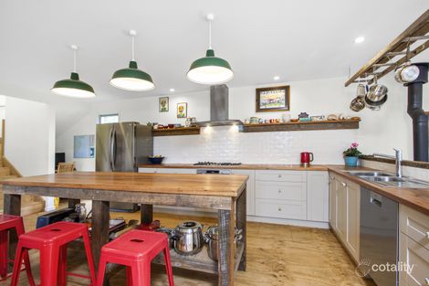 Property photo of 83 Banyandah Street South Durras NSW 2536