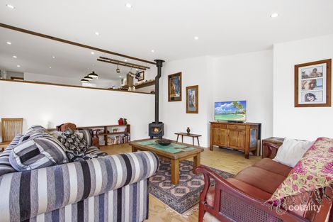 Property photo of 83 Banyandah Street South Durras NSW 2536