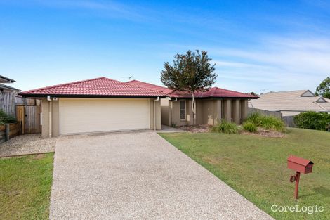 Property photo of 6-8 Lilly Anna Lane Narangba QLD 4504