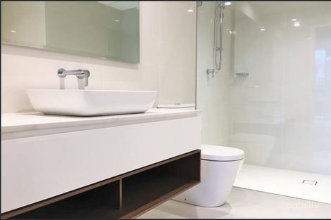 Property photo of 103/50 Peninsula Drive Breakfast Point NSW 2137