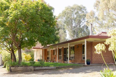 Property photo of 3 Camp Street Murrumbateman NSW 2582